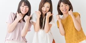 美顔器の効果を徹底検証！美顔器で解決できる肌悩み