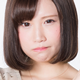 毛穴の引き締めに美顔器がおすすめ！