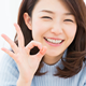 超音波美顔器の効果とおすすめ商品ランキング