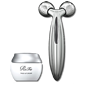 ReFa CARAT（リファ カラット）