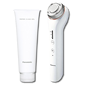パナソニック RF美容器